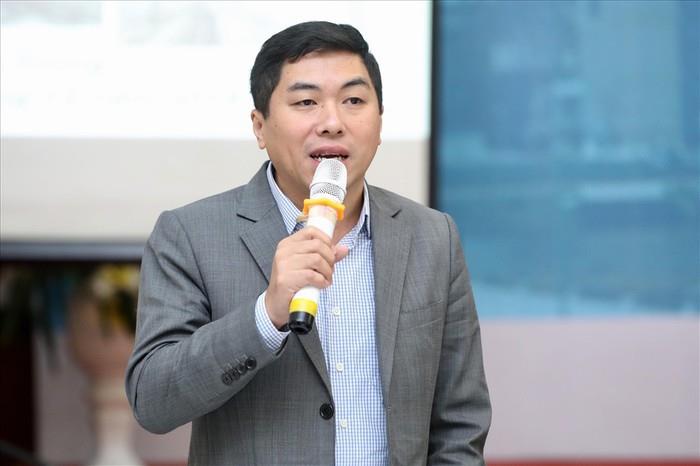 Nỗ lực bảo đảm nguồn than cho sản xuất điện